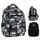 Рюкзак KITE K25-773M-4 Education 763M Anime Boy