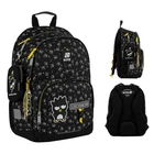 Рюкзак KITE HK25-585M-1 Education 585 HK-1