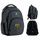 Рюкзак KITE TF25-905M Education teens 905M TF