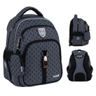 Рюкзак KITE K25-763M-3 Education 763M College Line Boy