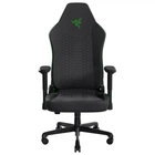 Кресло для геймеров RAZER Iskur V2 X Black Fabric (RZ38-05310100-R3G1)