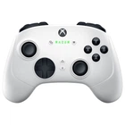 Геймпад RAZER Wolverine V3 PRO White (RZ06-05200200-R3M1)