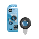Ароматизатор Aroma Car Dot&Refill - Ocean 12030