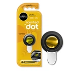 Ароматизатор Aroma Car DOT - Vanilla 11891