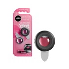 Ароматизатор Aroma Car Dot & Refill - Bubble Gum рідкий (12036)