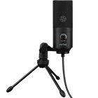 Студийный конденсаторный микрофон Fifine K669B