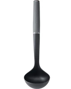 Половник KitchenAid Coreline KAS006OHCGG 31.5 см сірий