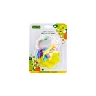 Прорезыватель детский Baby team 8430