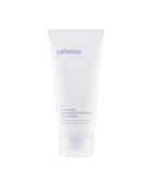 М'яка пінка для вмивання Celimax Derma Nature Relief Madecica pH Balancing Foam Cleansing