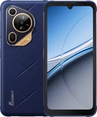 FOSSIBOT F112 PRO 5G 8/256GB Sapphire Blue ( Global Version )