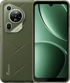 FOSSIBOT F112 PRO 5G 8/256GB Forest Green ( Global Version )