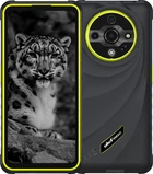 Ulefone Armor X31 6/128GB Limestone Green Night Vision ( Global Version )