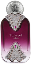 Woda perfumowana unisex Nabeel Tafaseel 100 ml (6291109923466)