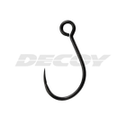 Крючок Decoy Area Type III AH-3 №10