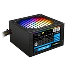 Блок питания 700W GameMax (VP-700-RGB)