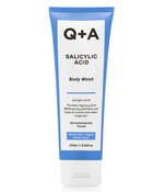 Очищающее средство для лица Q+A Salicylic Acid Cleanser 125 мл