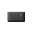 Dodatkowa bateria Anker Solix BP1000 do Solix C1000 / 1056 Wh / LiFePO4 (A1761111-85-20)