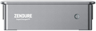Зарядна станція Zendure Ace 1500 (ZDACE1500-gy-eu)