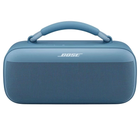 Портативная колонка Bose SoundLink Max Blue Dusk (883848-0200 / 883848-0020)