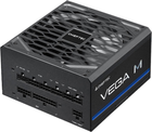 Zasilacz Chieftec Vega M 750W (PPG-750-C)