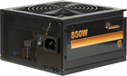 Zasilacz Inter-Tech ArgusNT BPS-850 (88882242)