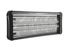 Електро лампа від мух, мошок, комарів Vayox IK-40W 180 кв. м 40 Вт 2500 В (TBiz16840)