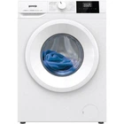 Пральна машина Gorenje WNGPI72SBS