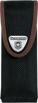 Чехол поясной Victorinox нейлон 111 мм 1-2 слоя (4.0822.N)
