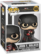 Figurka Funko Pop! John F. Walker (Pioruny) (889698760300)