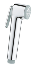 Лійка для гігієнічного душу Grohe Tempesta-F Trigger Spray (27512001) ( 15482 )