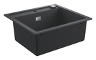 Композитна мийка для кухні Grohe K700 ( 31651AP0 ) 38303