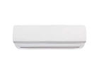 Cпліт-система Midea AF8-24N8-D0E-I/AF8-24N8-D0E-O White