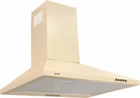 Вытяжка jantar kbt 650 led 50 bg