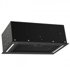 Вытяжка eleyus navis 700 led 52 bl