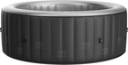 Jacuzzi dmuchane MSpa Starry 204 x 70 cm 6-osobowe (6954521627526)