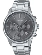 Мужские наручные часы CASIO MTP-E515D-8A
