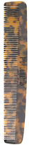 Гребінець Philip B.  Styling Comb (850014170622)