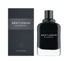 Чоловіча парфумована вода Givenchy Gentleman