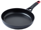 Сковорода Pyrex Optima класична