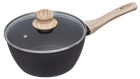 Ковш Cook&Care (1.8 л) 18 см Pyrex 000335527