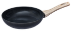 Сковорода Pyrex Cook&Care