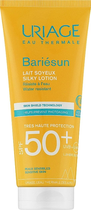 Сонцезахисний бальзам Uriage Bariesun Suncare SPF50 50 мл (3661434009846)