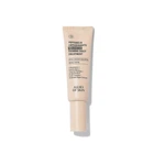 Крем пептидний для обличчя Allies of Skin Peptides & Antioxidants Advanced Firming Daily Treatment, 48 ml