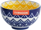 Miska kuchenna Typhoon Tunis 9.5 cm (5010853267197)