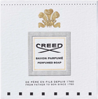 Mydło w kostce Creed Silver Mountain Water perfumowane 150 g (3508444105352)