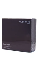 Туалетная вода Calvin Klein Euphoria Men для мужчин