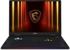 Ноутбук MSI Raider 18 HX AI A2XWIG (A2XWIG-014US)