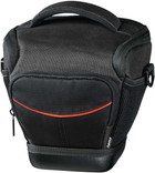 Torba na aparat fotograficzny Hama Albany 110 Colt (4047443426123)