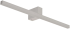Kinkiet Light Prestige Nevada LP-778/1W L WH