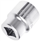 Торцевая головка Hans 3/4"DR 6-гр. 55 мм (6400М55)